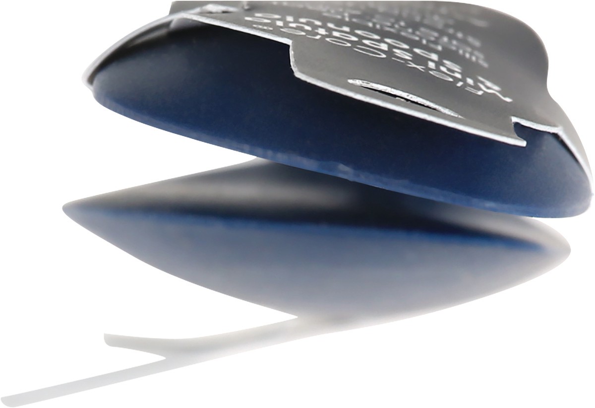 slide 8 of 11, Tovolo Mini Spatula & Spoonula 1 ea, 1 ct