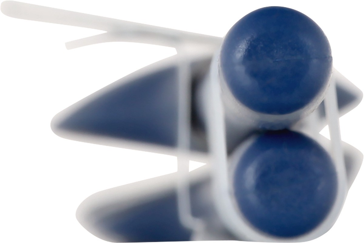 slide 11 of 11, Tovolo Mini Spatula & Spoonula 1 ea, 1 ct