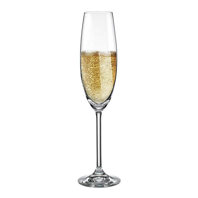 slide 1 of 3, Lenox Tuscany Classics Toasting Flutes Buy 4 Get 6 Value Set, 1 ct