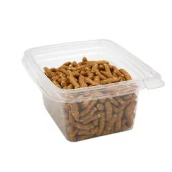 Hy-Vee Honey Sesame Sticks