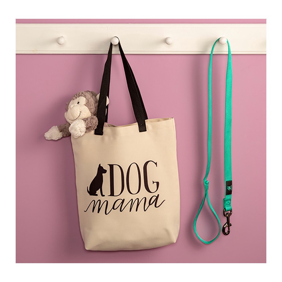 slide 2 of 6, Cricut Infusible Ink Transfer Sheet Patterns, Black Botanicals, 12 in x 12 in