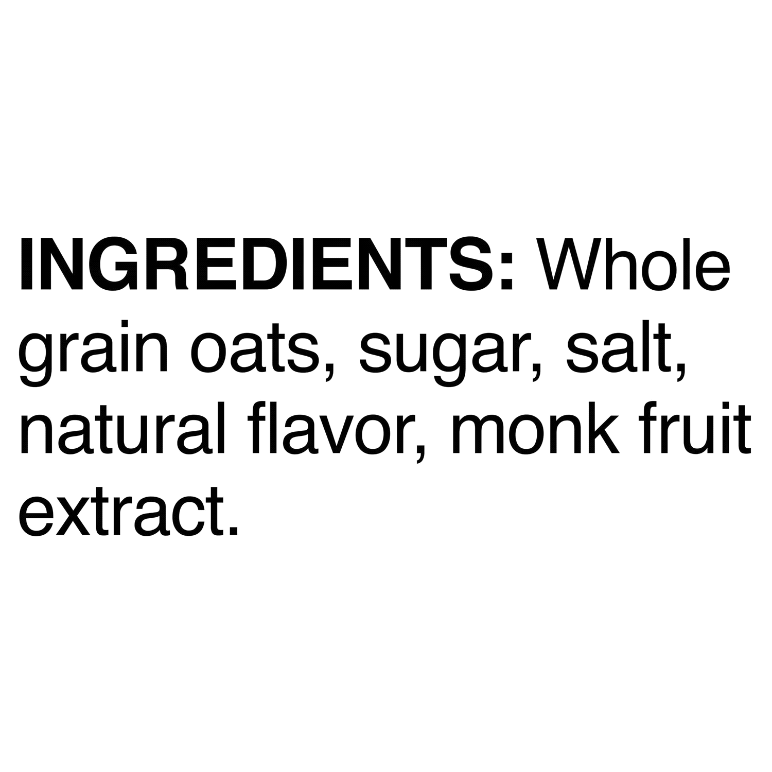 slide 2 of 3, Quaker Instant Oatmeal Maple & Brown Sugar 1.19 Oz 8 Count, 8 ct