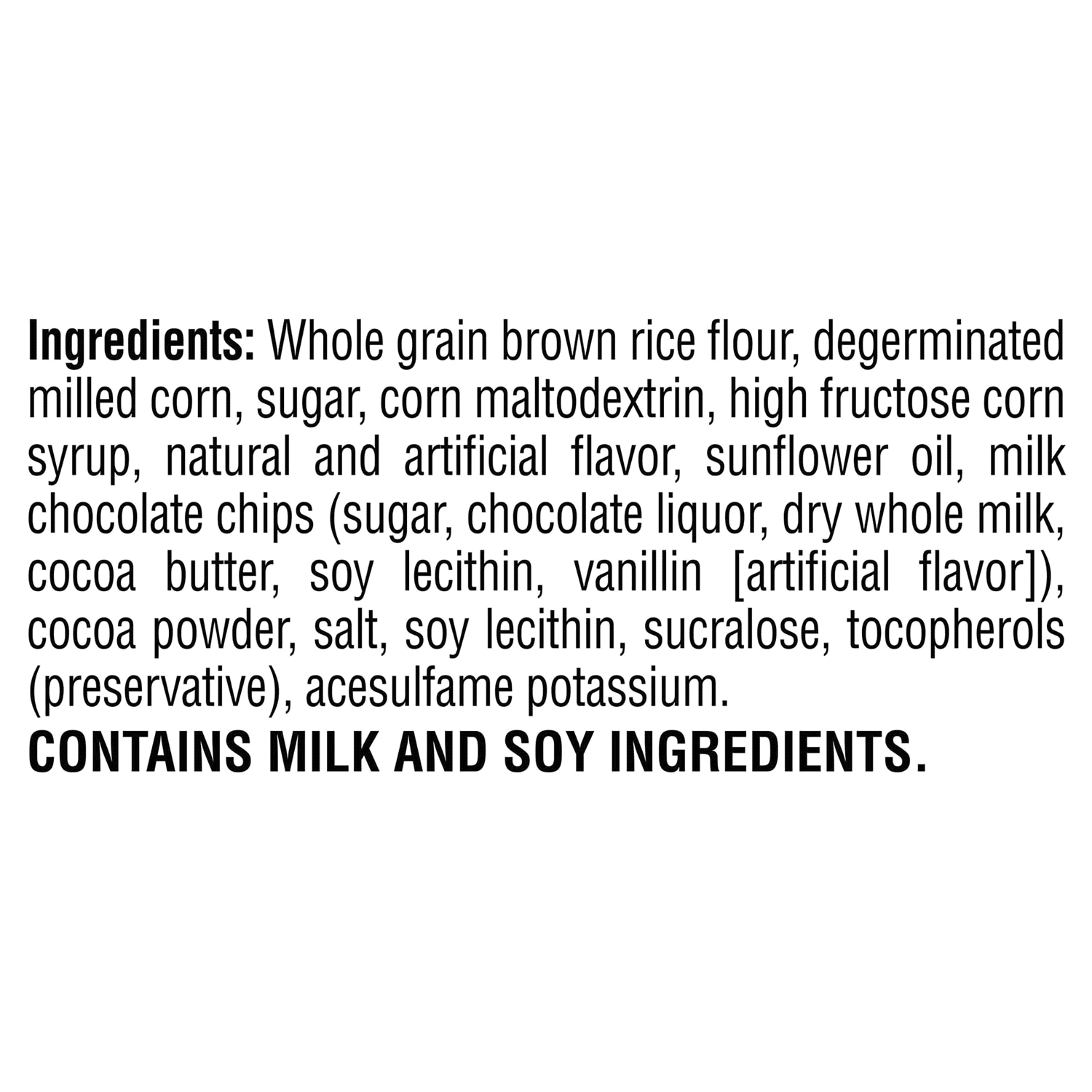 slide 2 of 3, Quaker Peaches & Cream Instant Oatmeal 8 ea, 8 ct