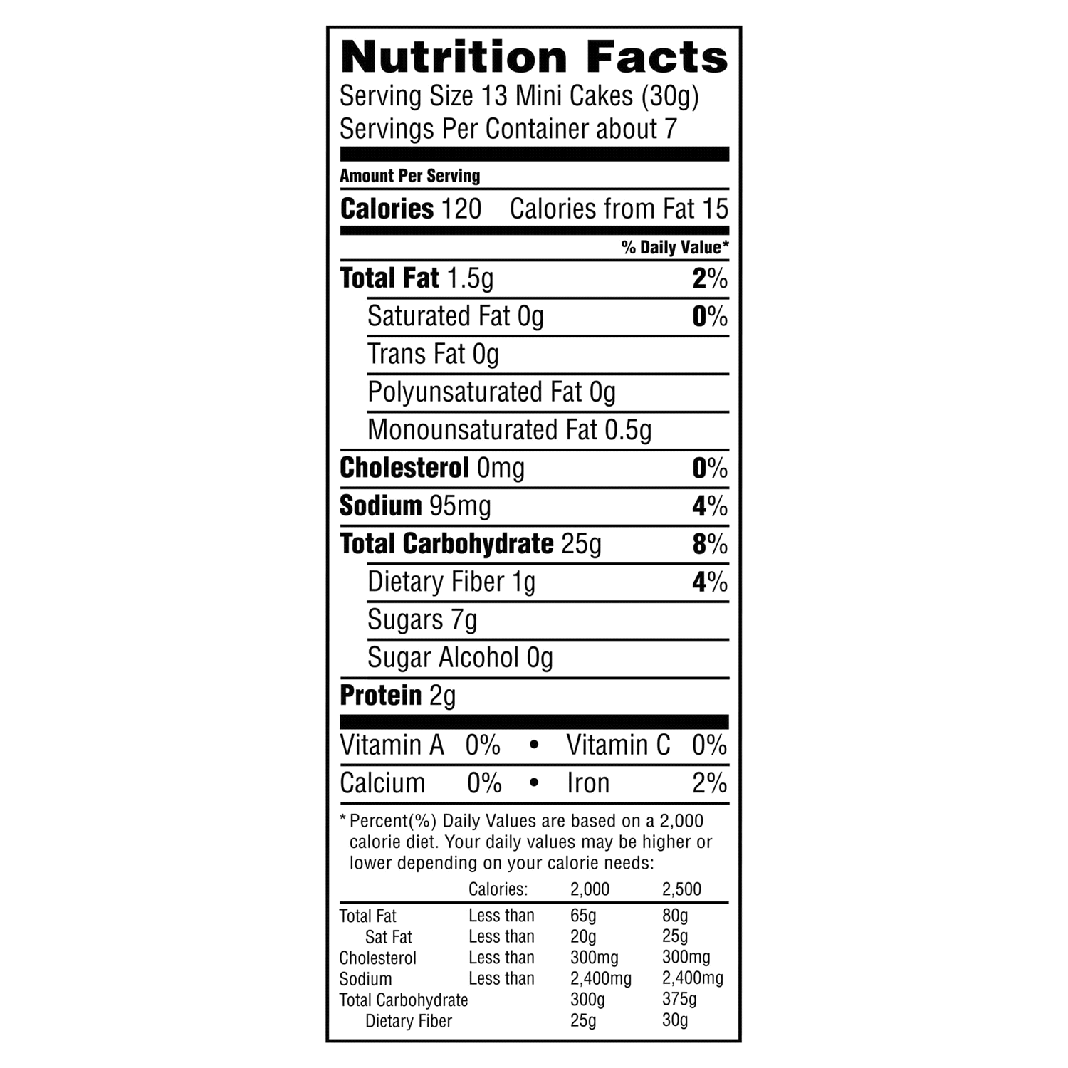 slide 3 of 3, Quaker Peaches & Cream Instant Oatmeal 8 ea, 8 ct