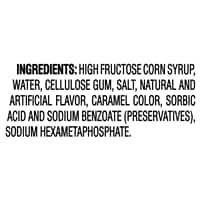 slide 5 of 13, Pearl Milling Company Syrup, Lite, Original, 24 fl oz