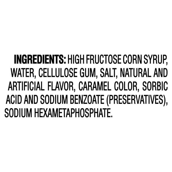 slide 11 of 13, Pearl Milling Company Syrup, Lite, Original, 24 fl oz