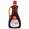 slide 13 of 13, Pearl Milling Company Syrup, Lite, Original, 24 fl oz