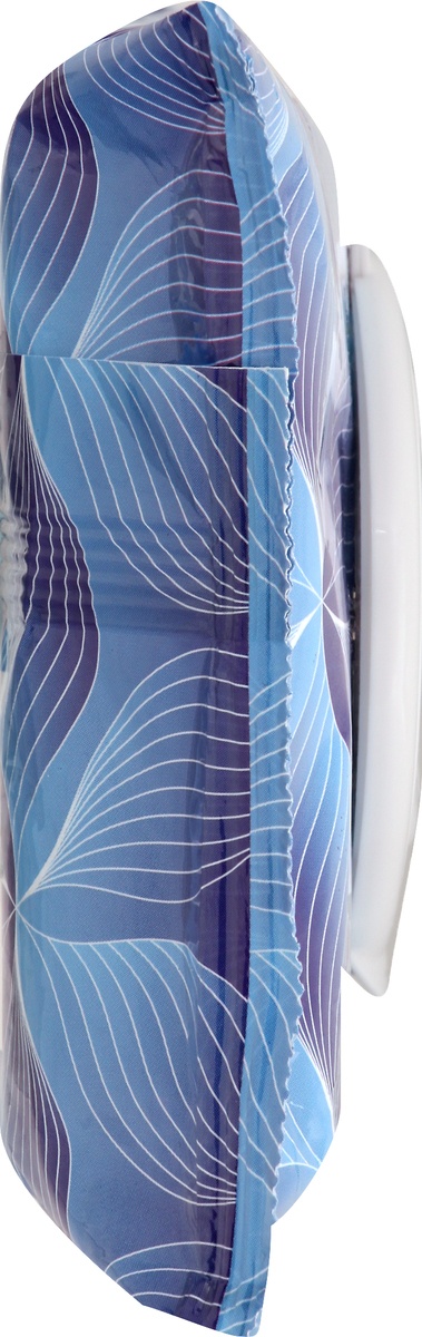 slide 5 of 7, Signature Select Softly Flushable Wipes 42 ea,