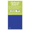 slide 11 of 21, Refresh Relieva PF Lubricant Eye Drops 30 - 0.01 fl oz Vials, 30 ct