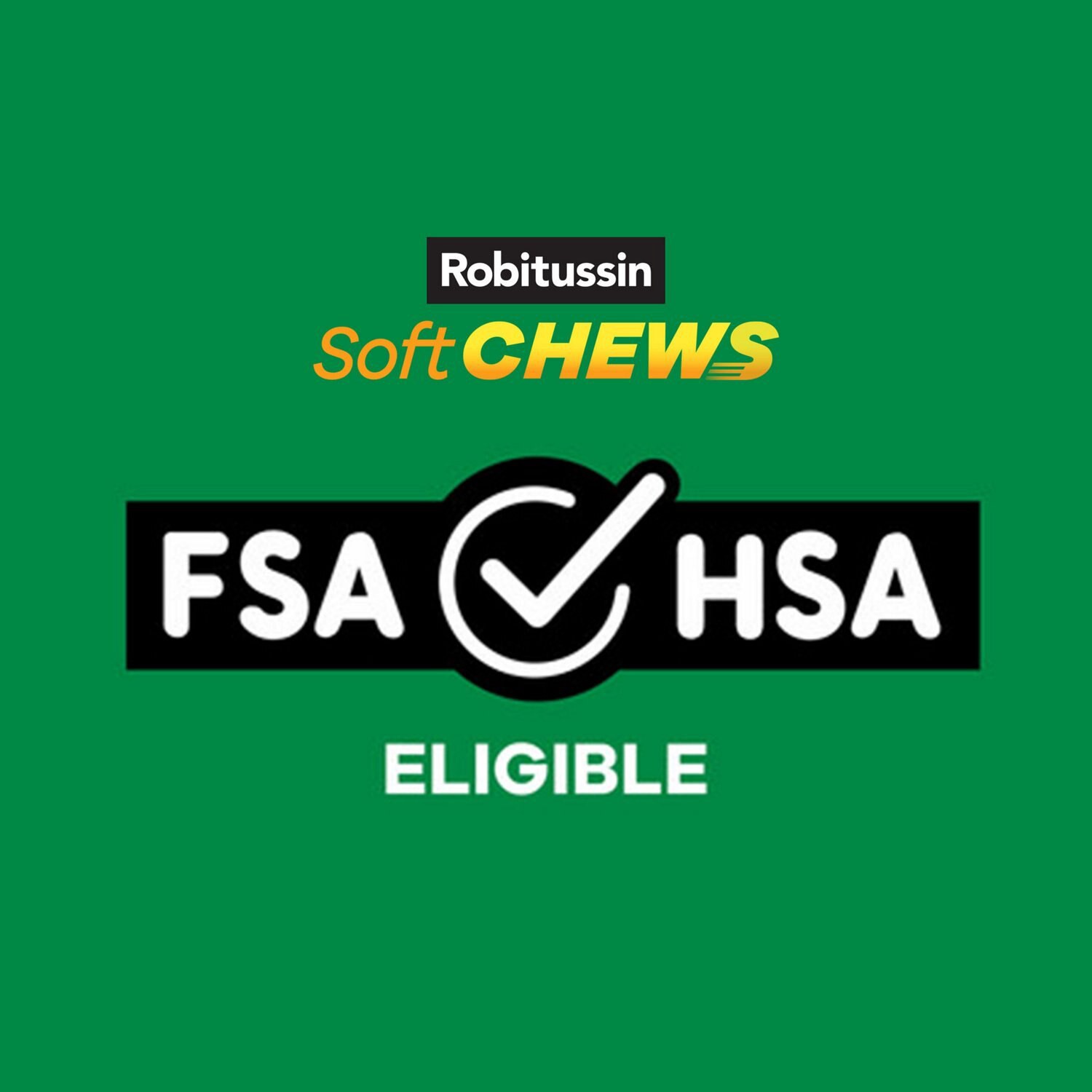 slide 9 of 16, Robitussin Nt Cough Relief Soft Chews, 20 Ct, 20 ct