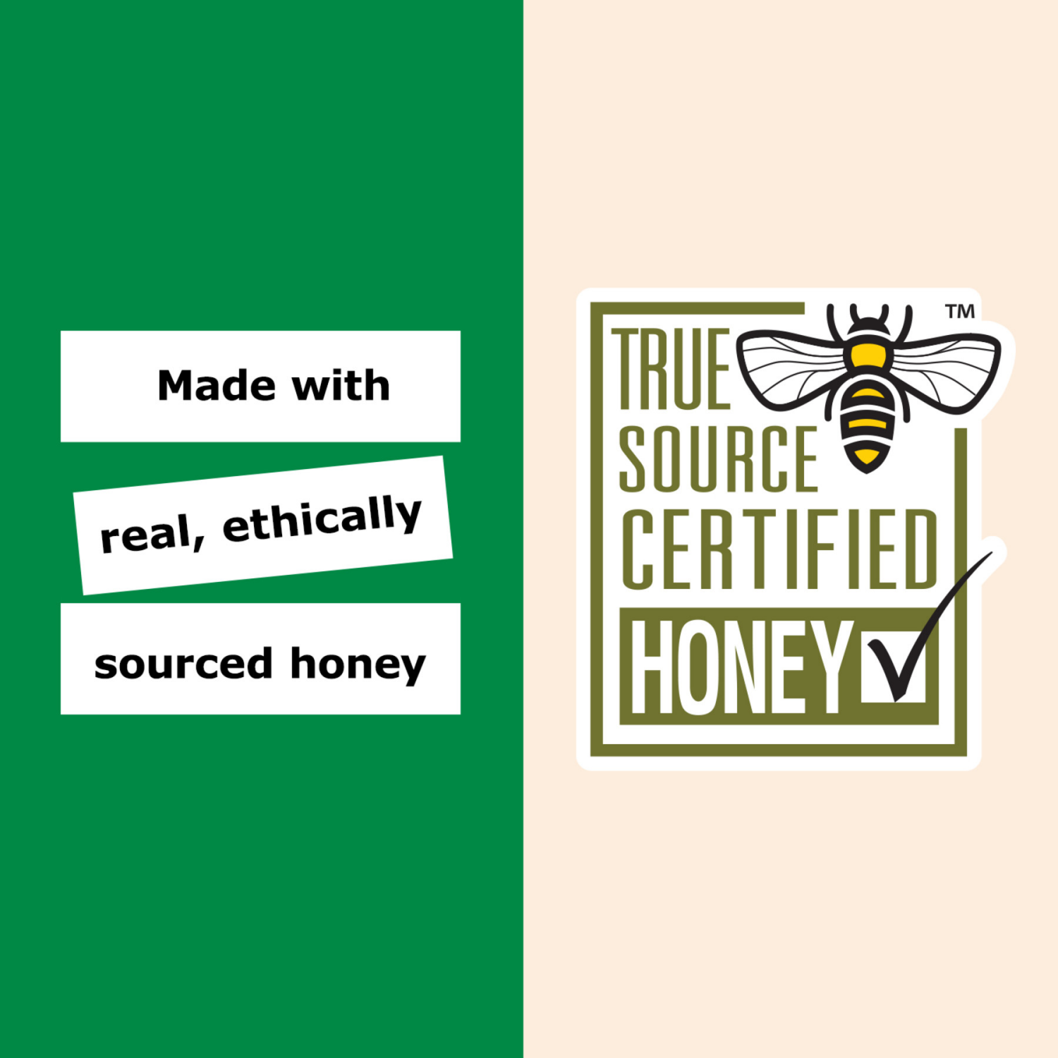 slide 2 of 4, Robitussin Maximum Strength Honey Cough + Chest Congestion DM and Maximum Strength Honey Nighttime Cough DM, 2 ct