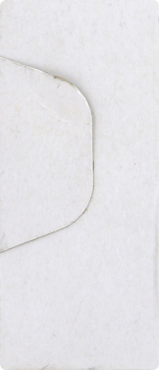 slide 8 of 9, Signature Select Toothpicks 250 ea, 