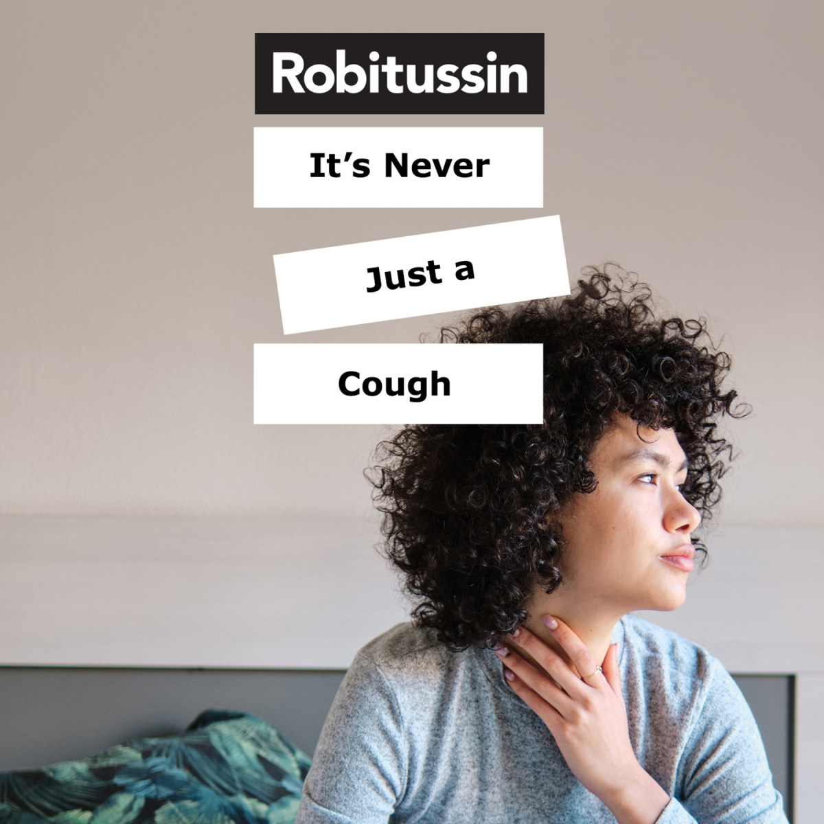 slide 2 of 5, Robitussin Adult Long-Acting CoughGels - 20 Ct, 20 ct