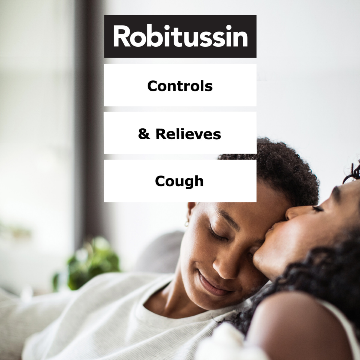 slide 3 of 5, Robitussin Adult Long-Acting CoughGels - 20 Ct, 20 ct