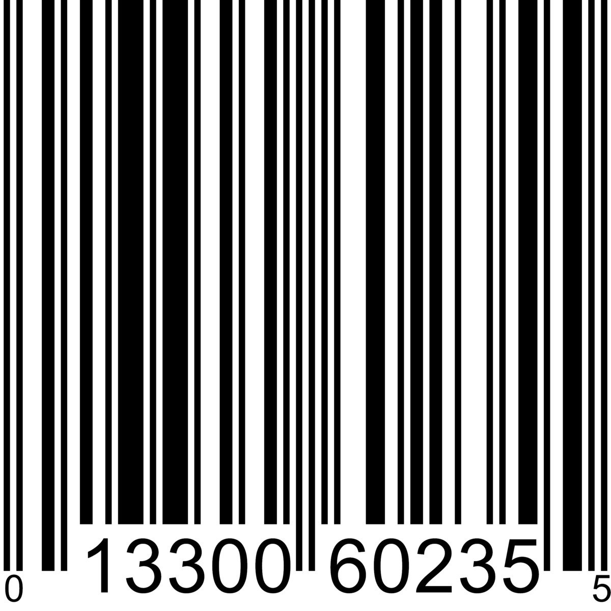 slide 10 of 13, Pillsbury Moist Supreme Yellow Cake Mix, 15.25 oz Box, 15.25 oz