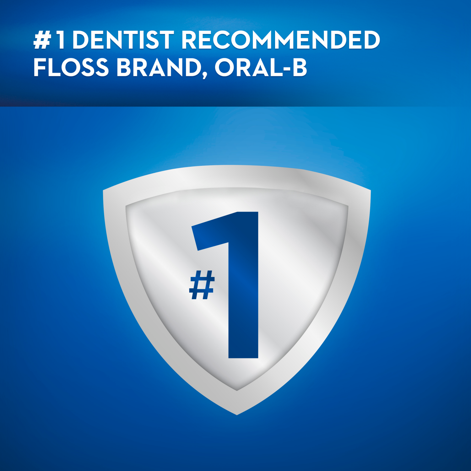 slide 5 of 5, Oral-B Glide Peppermint Dental Floss Picks with Arctic Peppermint Oil Flavor, 150 Picks, 150 ct
