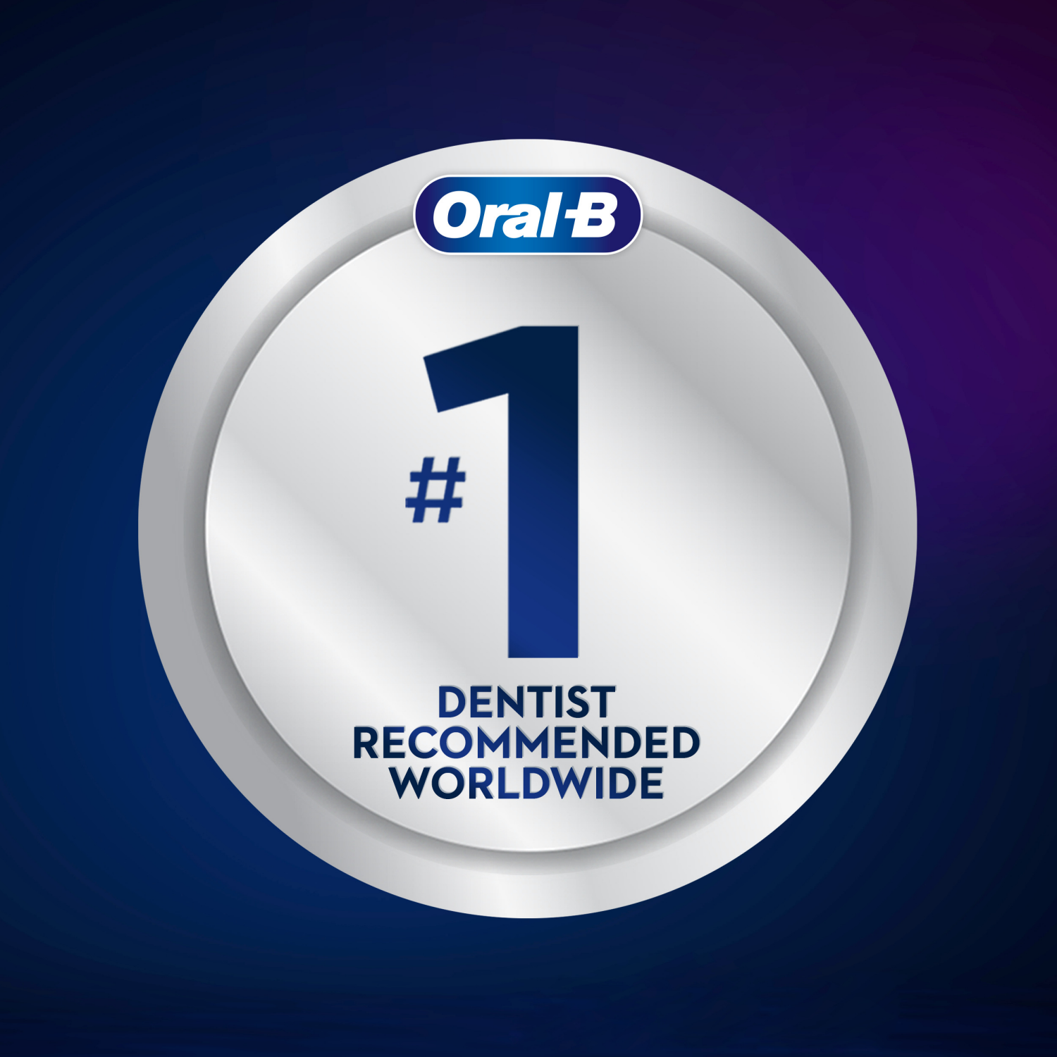 slide 5 of 5, Oral-B Kids Soft Toothbrush with Space Designs, (4 Pack) for Ages 2+, 4 ct