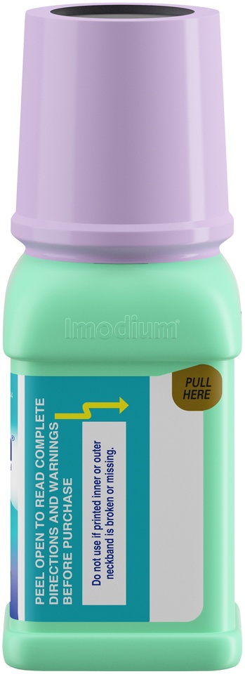 imodium purchase