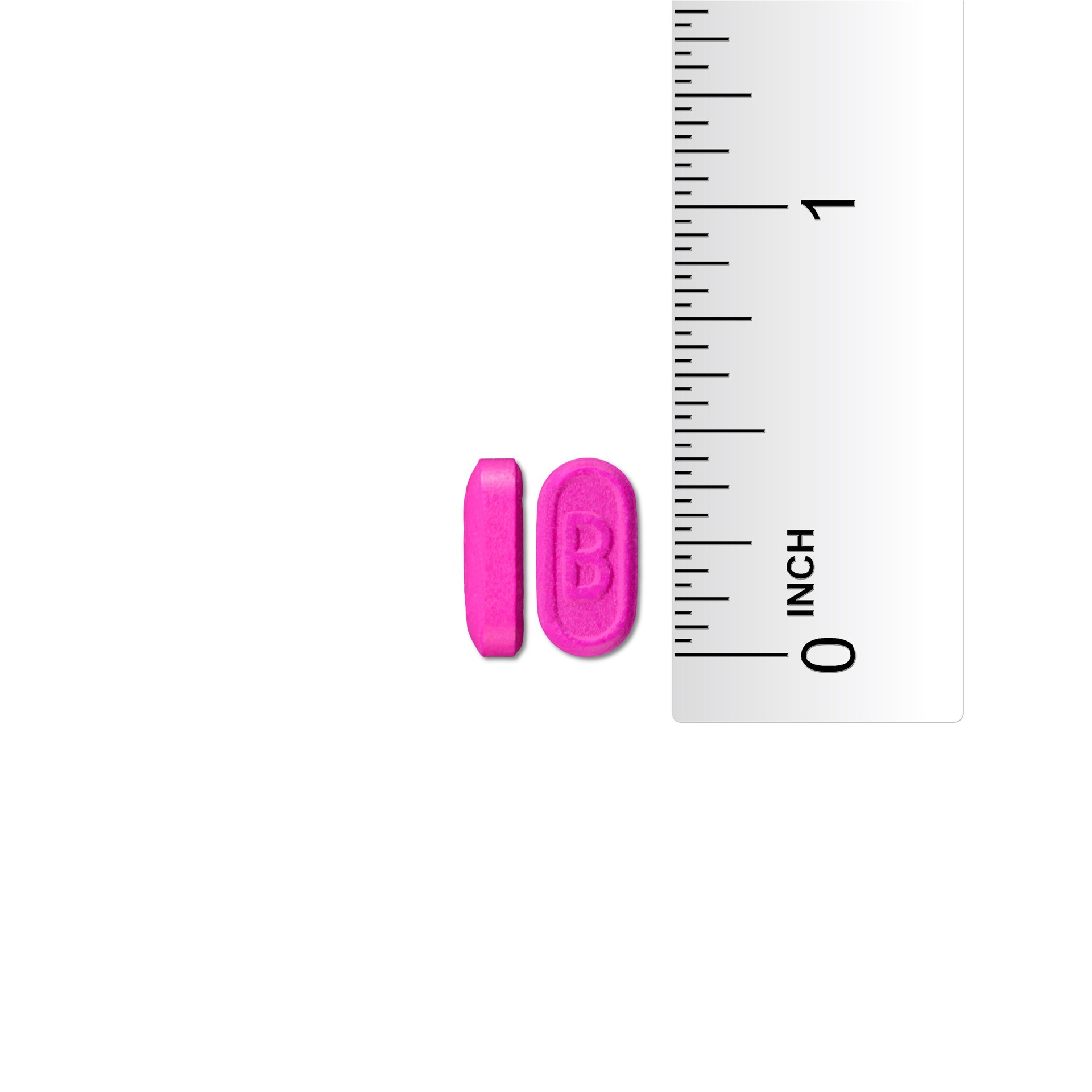 slide 2 of 3, Benadryl Tablet Allergies, 24 ct
