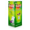 slide 16 of 21, Zyrtec Children's Children's ZYRTEC Allergy Syrup, Dye-Free, Sugar-Free Grape, 4 Fl. Oz, 4 fl oz