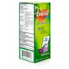 slide 9 of 21, Zyrtec Children's Children's ZYRTEC Allergy Syrup, Dye-Free, Sugar-Free Grape, 4 Fl. Oz, 4 fl oz