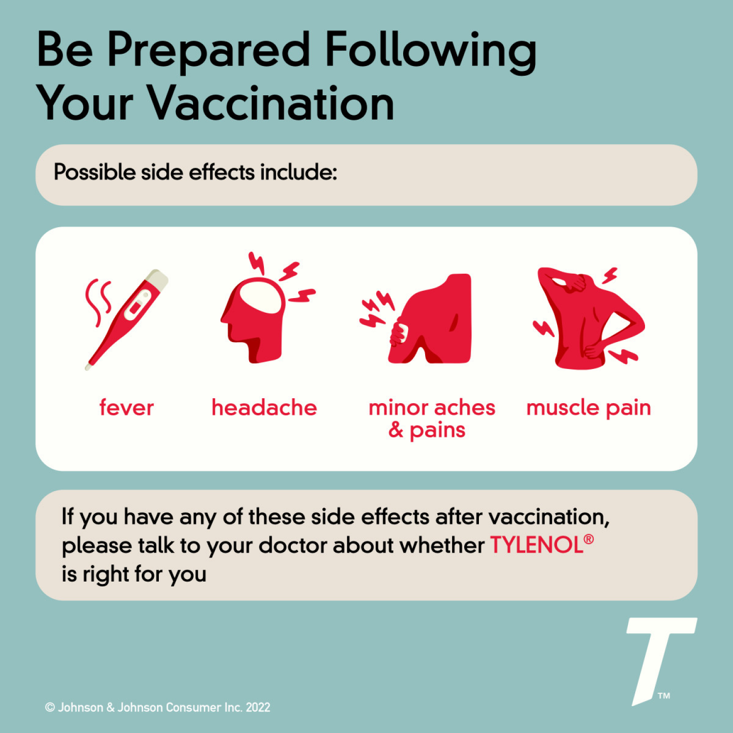 slide 5 of 5, Tylenol Extra Strength Dissolve Packs with Acetaminophen, Berry, 32 ct, 32 ct