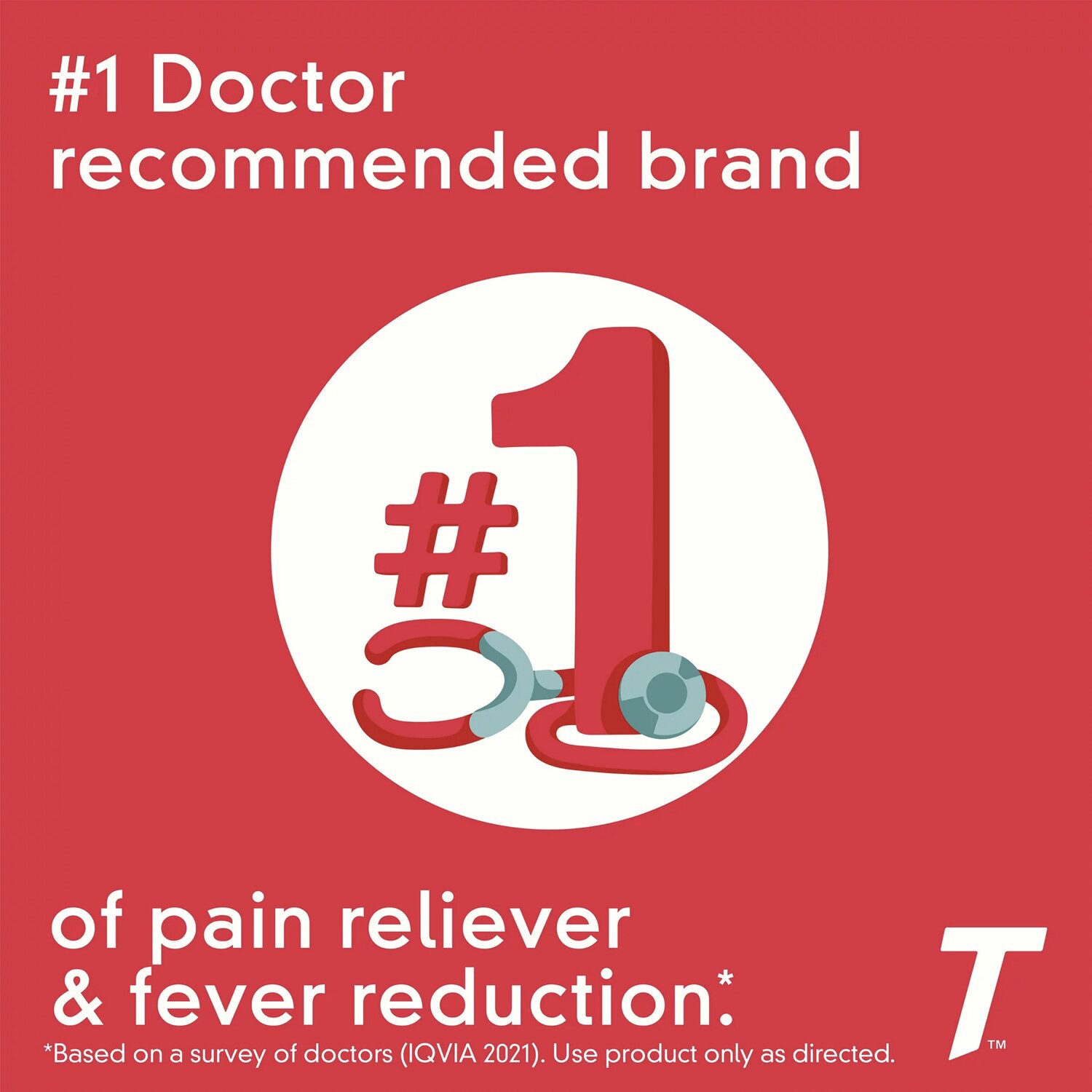 slide 4 of 9, Tylenol Tyl Est/ Rx Counter 24Ct, 1 ct