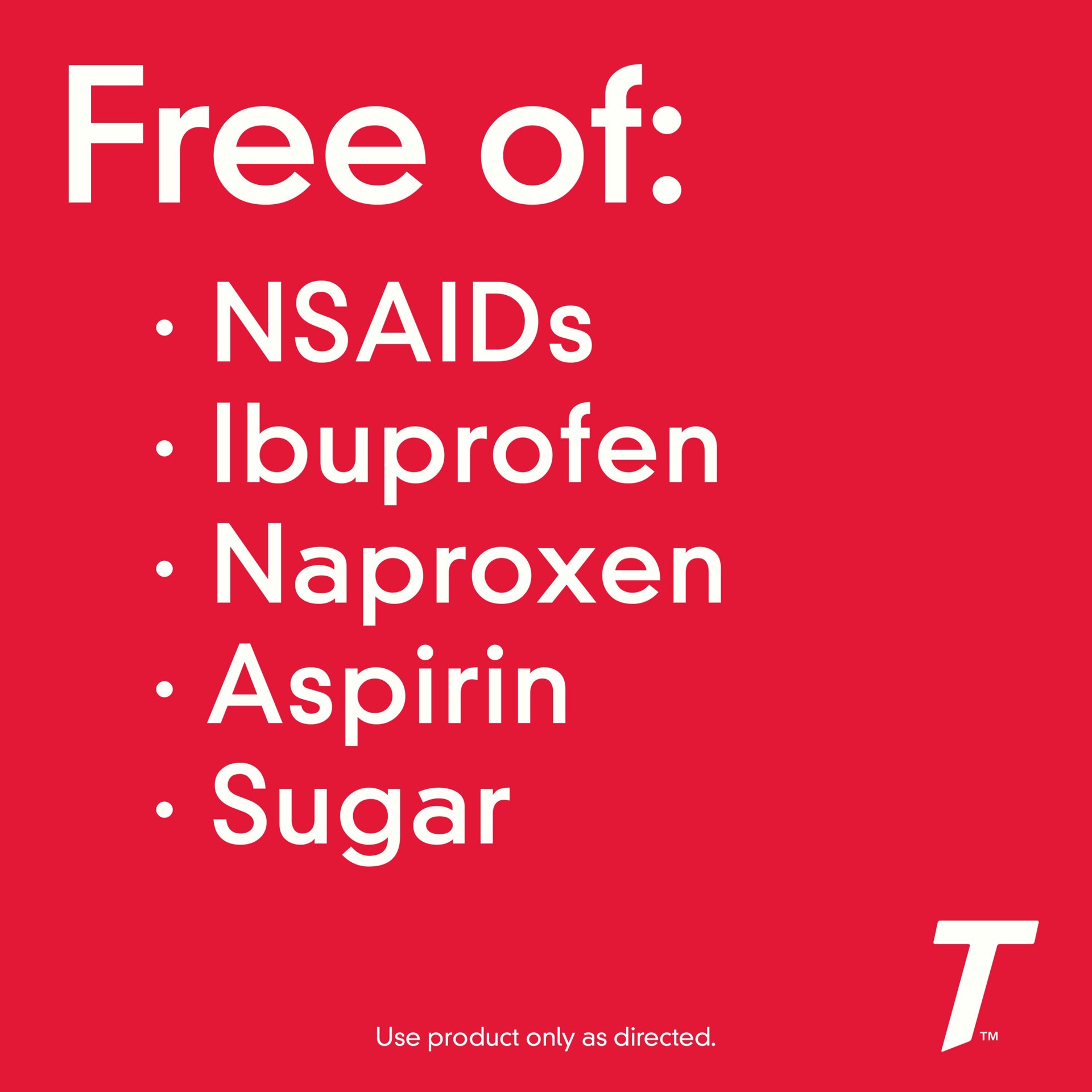 slide 9 of 9, Tylenol Tyl Est/ Rx Counter 24Ct, 1 ct