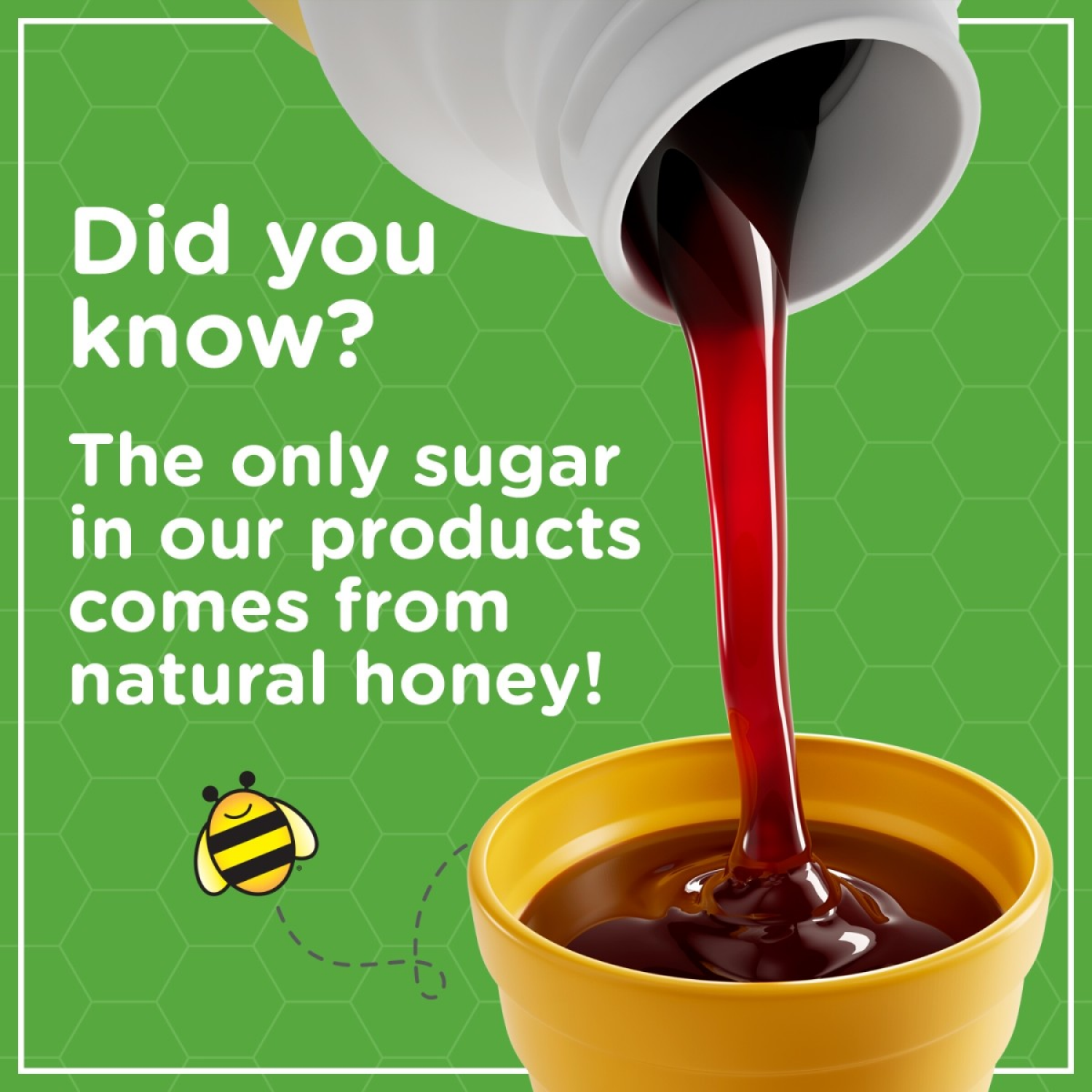 slide 2 of 5, Zarbee's Naturals Daytime Children's Natural Mixed Berry Flavor Cough Syrup + Mucus 4 fl oz, 4 fl oz