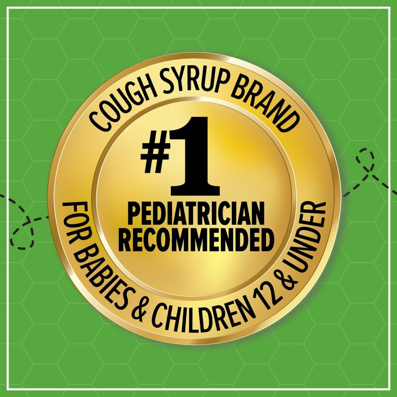 slide 5 of 5, Zarbee's Naturals Daytime Children's Natural Mixed Berry Flavor Cough Syrup + Mucus 4 fl oz, 4 fl oz