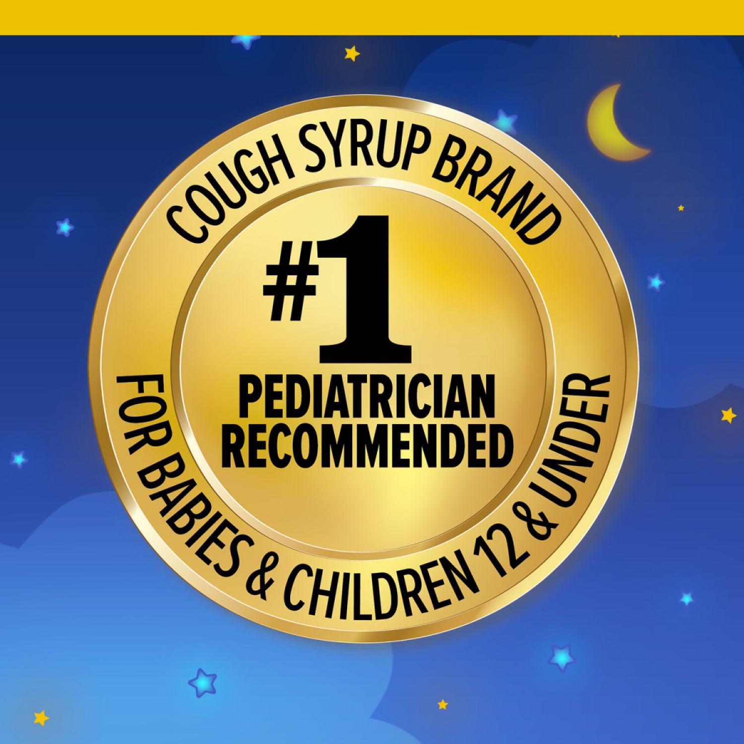 slide 2 of 5, Zarbee's Naturals Baby Nighttime Cough Syrup + Immune, Natural Honey Taste 2 Fl. Oz, 2 fl oz