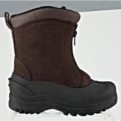 Meijer Dog Collar Reflective Gray Layered, XLarge