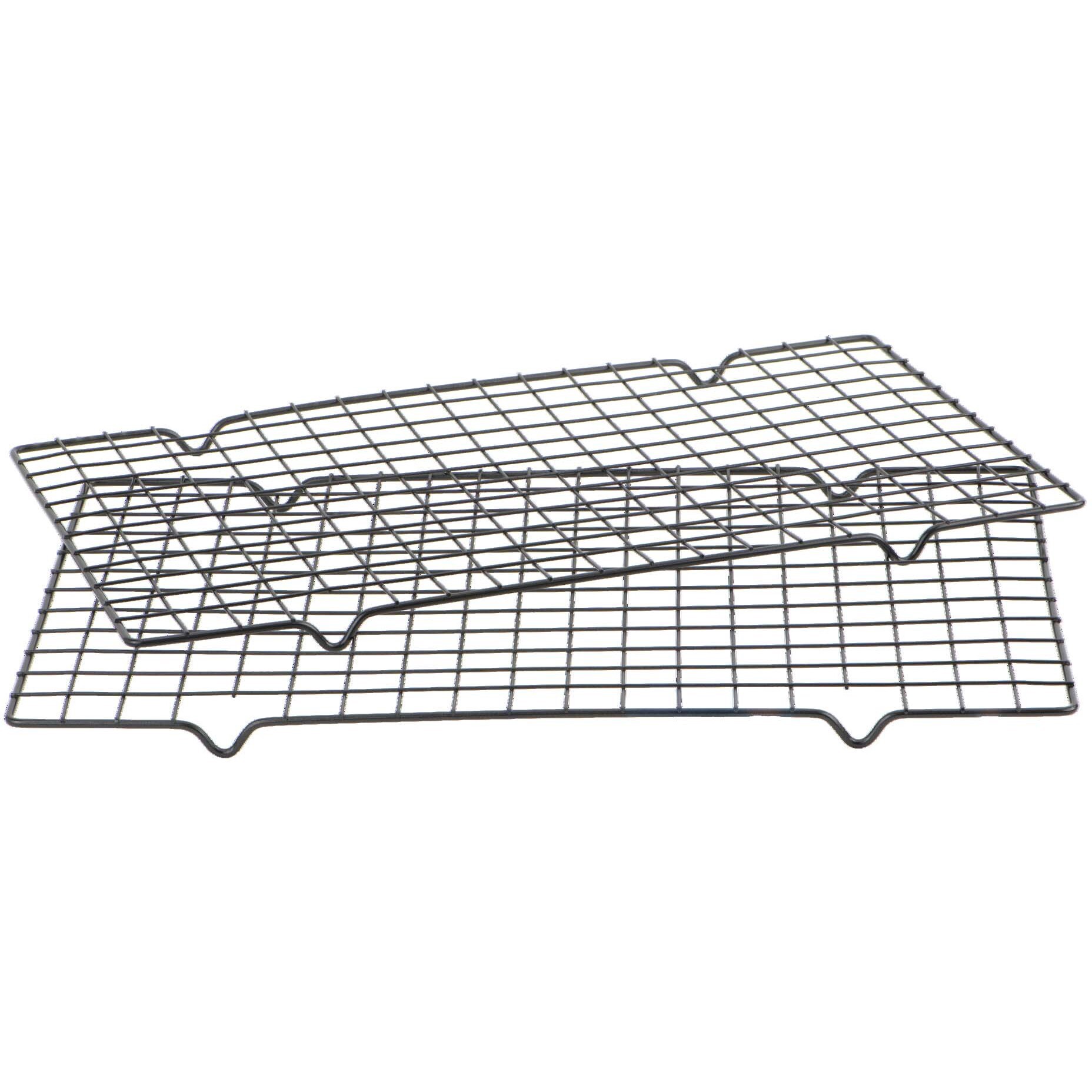 Goodcook Ready 2pk Cooling Racks : Target