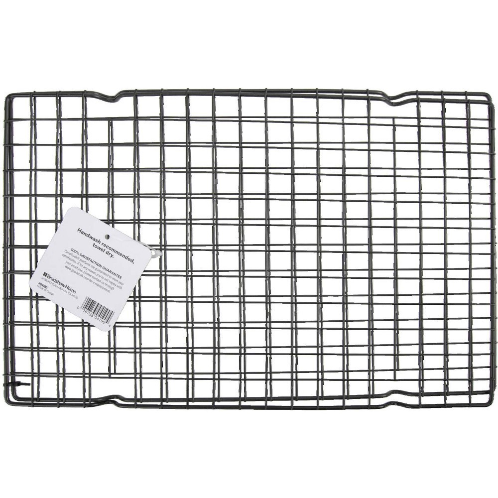 slide 2 of 11, Good Cook Ready 2pk Cooling Racks, 2 ct