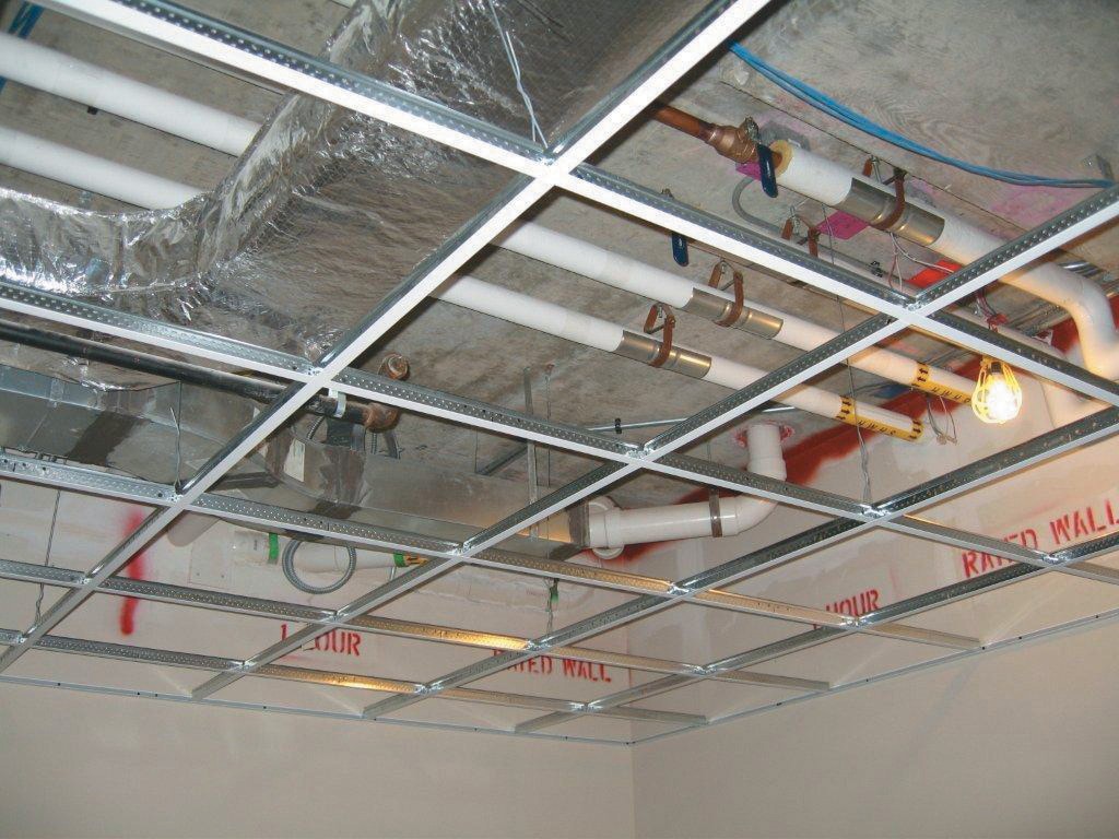 slide 6 of 6, Red Head 1/2-in x 2-in Drop-In Anchors, 1 ct