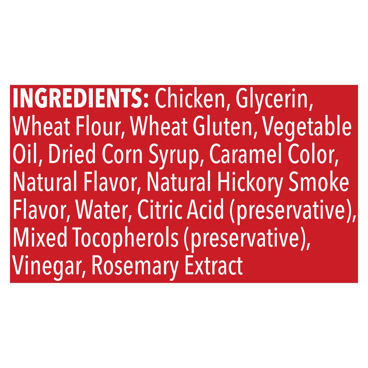 slide 2 of 14, Greenies Pill Pockets Hickory Smoke Flavor Treats for Dogs Capsule Size Value Pack 15.8 oz, 15.8 oz