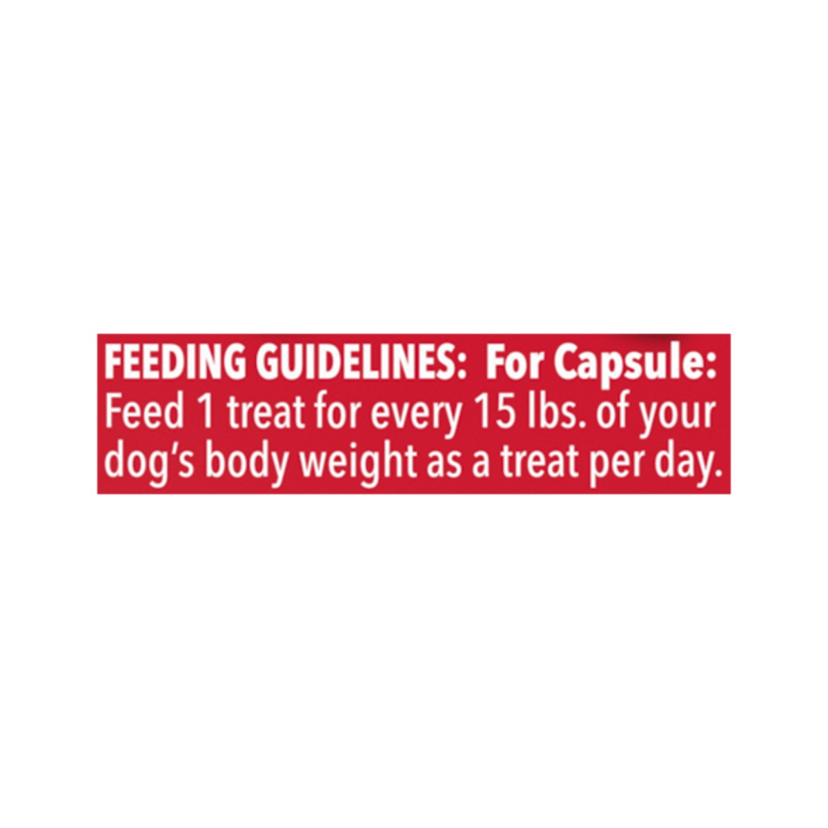 slide 13 of 14, Greenies Pill Pockets Hickory Smoke Flavor Treats for Dogs Capsule Size Value Pack 15.8 oz, 15.8 oz