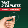 slide 19 of 29, Excedrin Migraine Pain Reliever, 100 ct