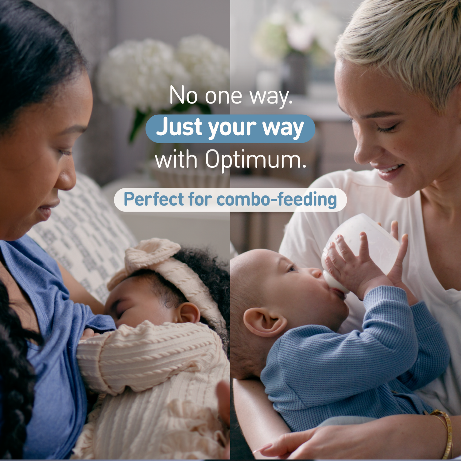 slide 4 of 8, Enfamil Milk-based Infant Formula Powder With Iron, 20.5 oz