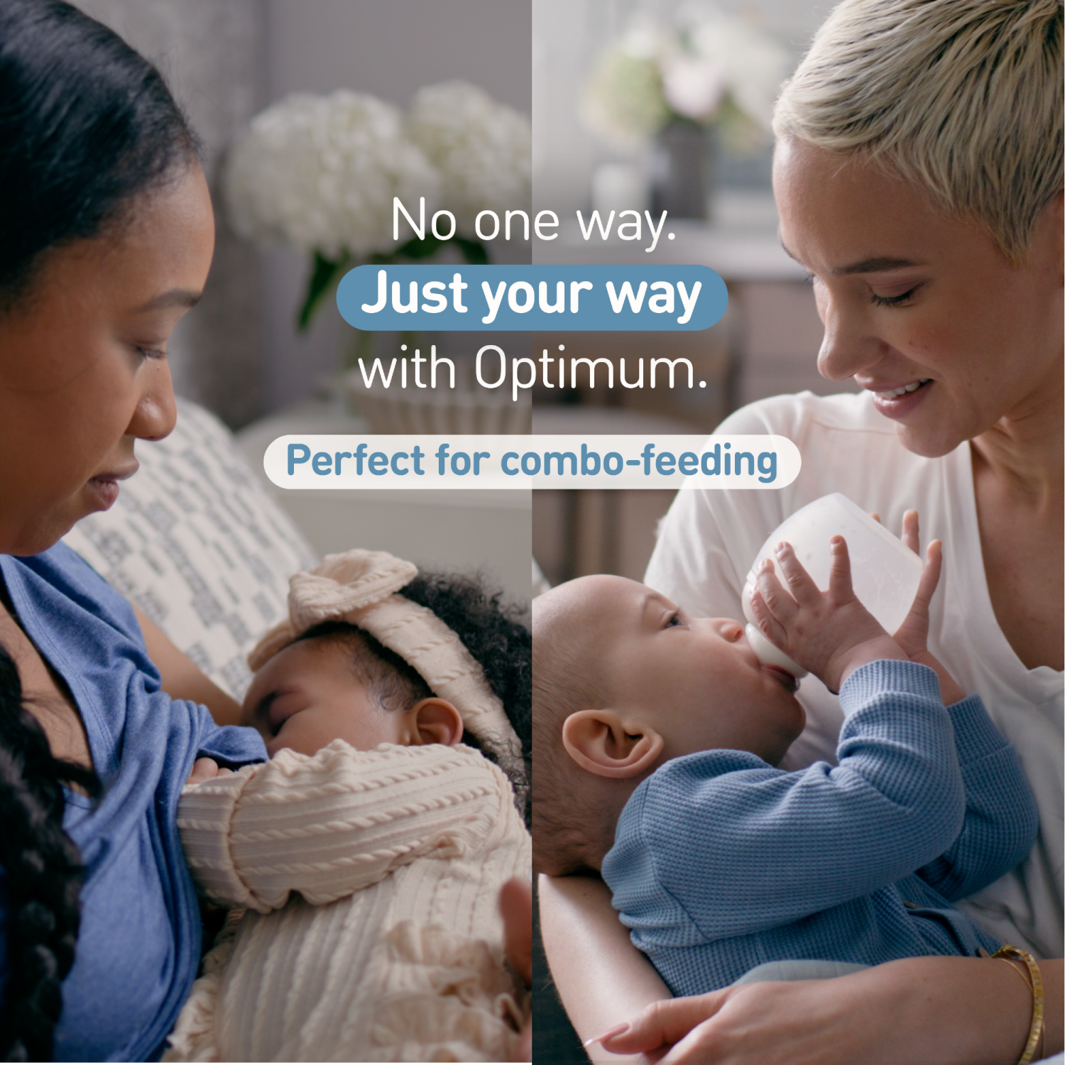 slide 6 of 8, Enfamil Milk-based Infant Formula Powder With Iron, 20.5 oz