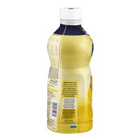 slide 3 of 9, Enfamil 0-12 Months Ready to Use Milk-Based with Iron Infant Formula 32 fl oz, 32 fl oz