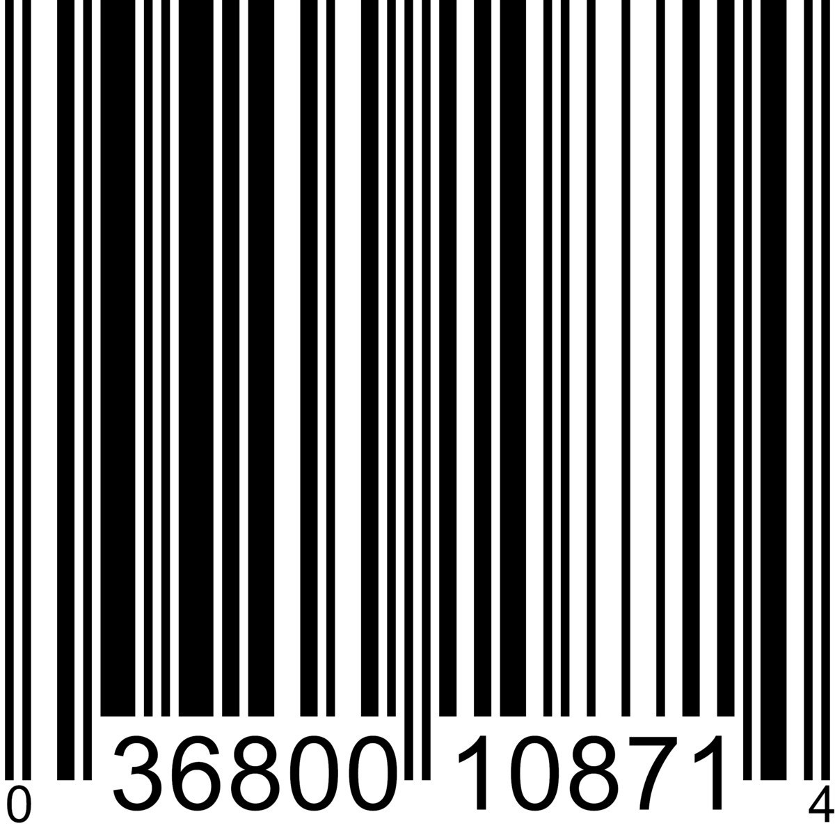 slide 11 of 18, Full Circle Market Organic Mild Taco Seasoning Mix - 1 oz, 1 oz