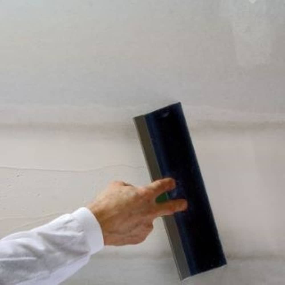 slide 6 of 6, BEADEX Brand 2.0625-in x 250-ft Solid Drywall Joint tape, 1 ct