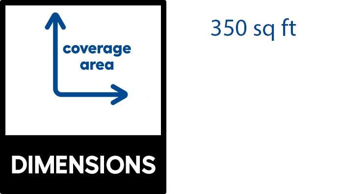 slide 3 of 6, SHEETROCK Brand Durabond 25 -lbs Powder All-purpose Drywall Joint Compound, 1 ct