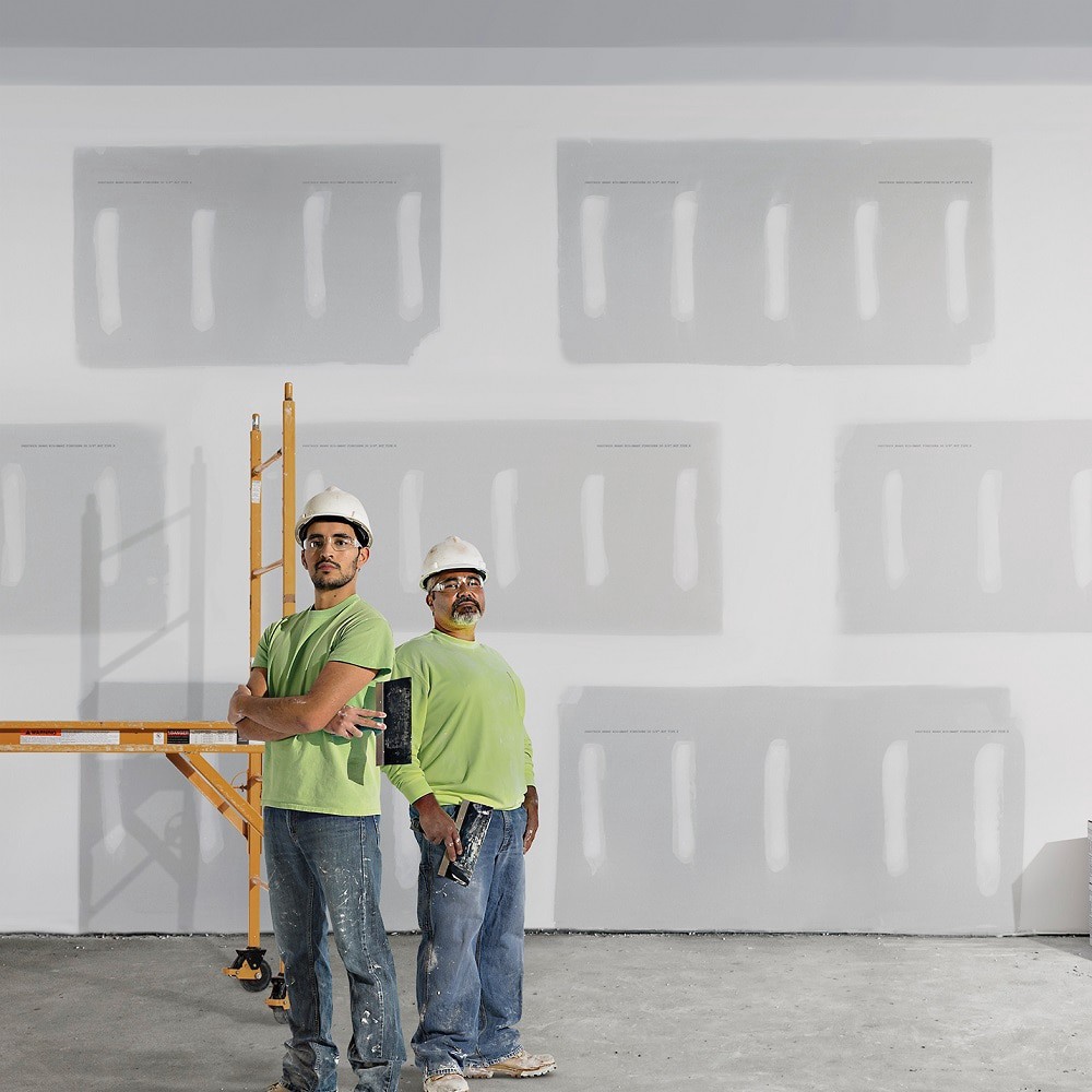 slide 5 of 6, SHEETROCK Brand Durabond 25 -lbs Powder All-purpose Drywall Joint Compound, 1 ct