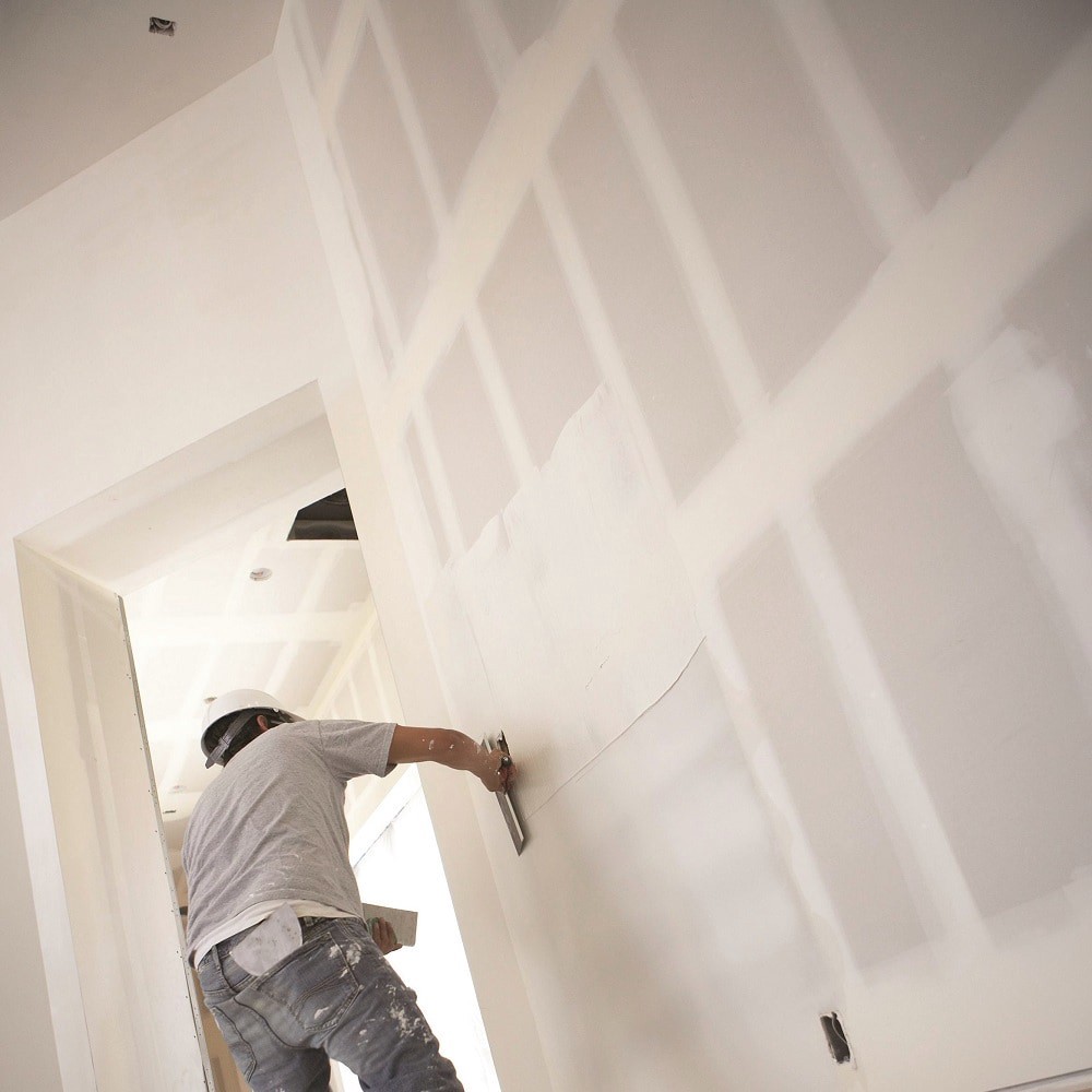 slide 6 of 6, SHEETROCK Brand Durabond 25 -lbs Powder All-purpose Drywall Joint Compound, 1 ct