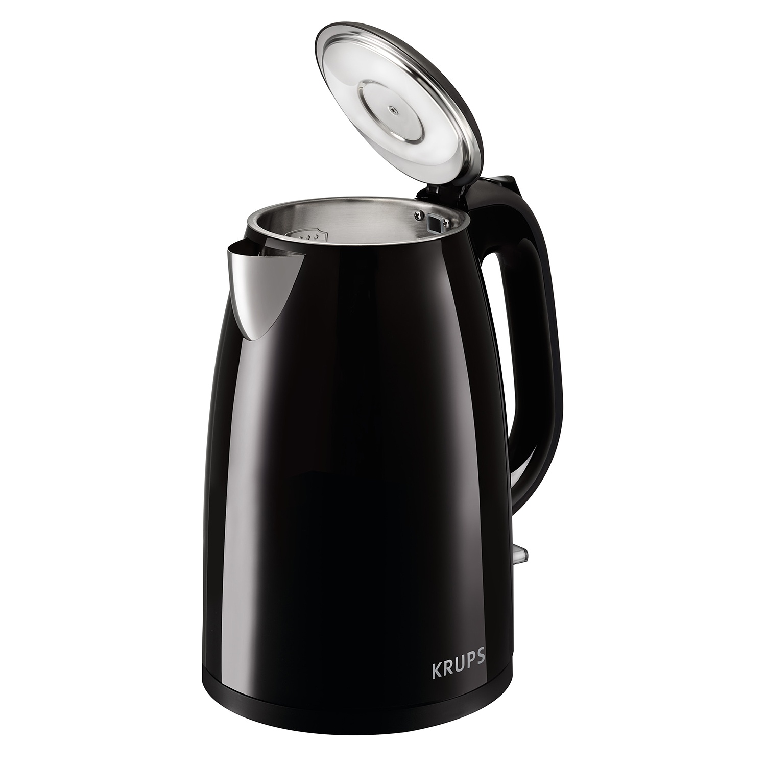 slide 1 of 1, Krups Cool Touch Kettle, 1 ct