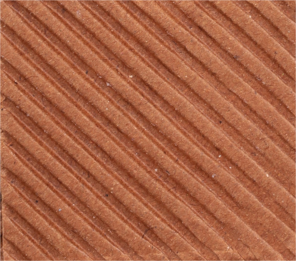 slide 7 of 9, Himalaya Botanique Charcoal + Black Seed Oil Whitening Antiplaque Mint Toothpaste 4.0 fl oz, 4 fl oz