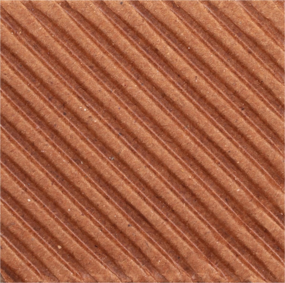 slide 4 of 9, Himalaya Botanique Charcoal + Black Seed Oil Whitening Antiplaque Mint Toothpaste 4.0 fl oz, 4 fl oz