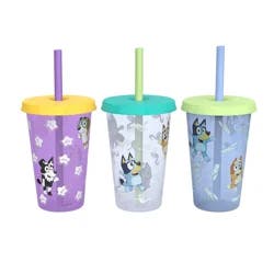 Zak! Designs Chng 16.5z Tmblr 3pc